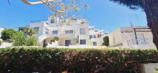 Sunset Sea View Apartment in Kissonerga - Aglantzia - 4