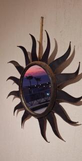 Sunset Sea View Apartment in Kissonerga - Aglantzia - 2