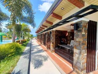 EDUARDO'S RESORT - Calapan - 9