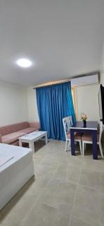 Tiba Golden Blue Oasis Hurghada - Hurghada - 9