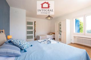 Casa les Lutins - Vall-llobrega - 5