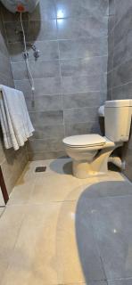Tiba Golden Blue Oasis Hurghada - Hurghada - 6