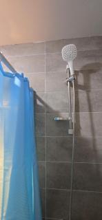 Tiba Golden Blue Oasis Hurghada - 4