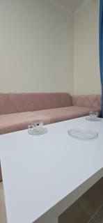 Tiba Golden Blue Oasis Hurghada - Hurghada - 2