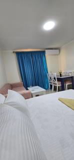 Tiba Golden Blue Oasis Hurghada - Hurghada - 1