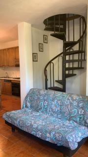 valle del paradiso 9 - 2