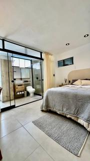 Apartamentos Boho - Punta Hermosa - 0