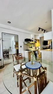 Apartamentos Boho - Punta Hermosa - 1
