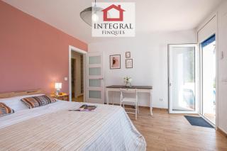 Casa les Lutins - Vall-llobrega - 2