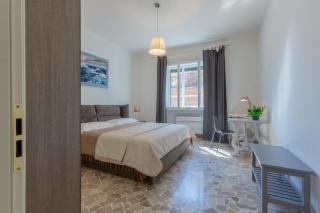Mercato delle Erbe Big Apartment - Bologna - 5