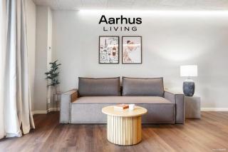 Midtown Nest - Aarhus - 0