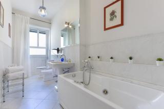 Mercato delle Erbe big Apartment - Bologna - 6