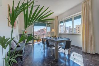 Mercato delle Erbe big Apartment - Bologna - 8