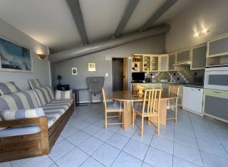 Le Soleillant Havre De Paix - 1