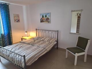 Szczycionek Apartament4you - 5