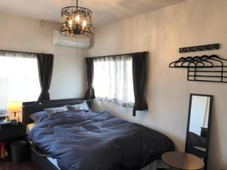 Guest House "Ro" Kumano - Vacation STAY 18696 - Shimonoseki - 8