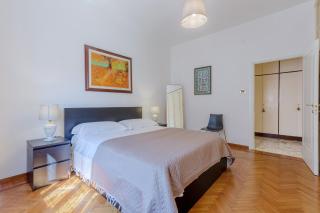 Mercato delle Erbe Big Apartment - 1