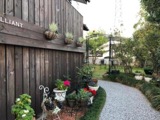 Guest House "Ro" Kumano - Vacation STAY 18696 - Shimonoseki - 5