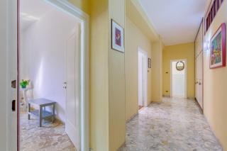 Mercato delle Erbe Big Apartment - 4