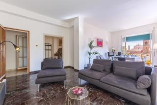 Mercato delle Erbe Big Apartment - 9
