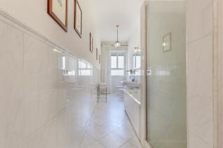 Mercato delle Erbe Big Apartment - 5