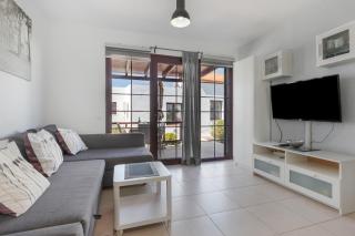 Casa Mariposa - 7