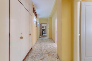 Mercato delle Erbe big Apartment - Bologna - 3
