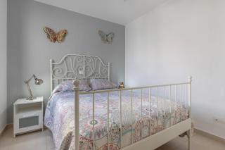 Casa Mariposa - 1
