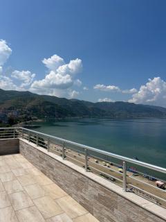 LostInPogradec - Pogradec - 6