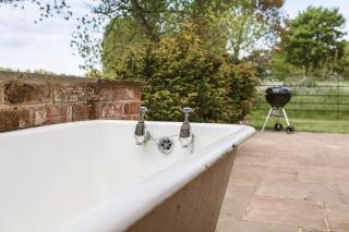 The Potting Shed - Kings Lynn - 9
