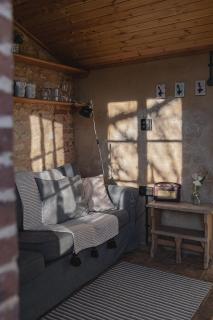 The Potting Shed - Kings Lynn - 8
