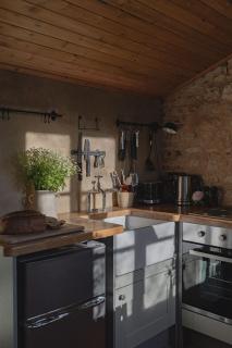 The Potting Shed - Kings Lynn - 7