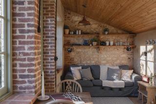 The Potting Shed - Kings Lynn - 5