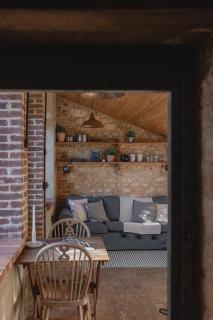 The Potting Shed - Kings Lynn - 6