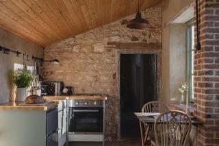 The Potting Shed - Kings Lynn - 4