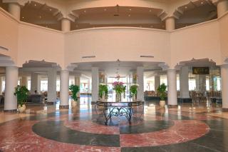 Le Jardin Aqua Park Resort - Hurghada - 1