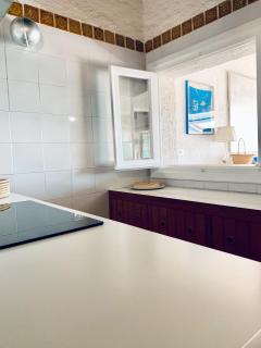 BRORENT - Blu Harbour - Porto Rotondo - 1