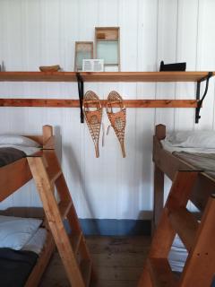 Fort Ingall - Temiscouata-Sur-Le-Lac - 6