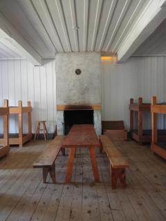 Fort Ingall - Temiscouata-Sur-Le-Lac - 4