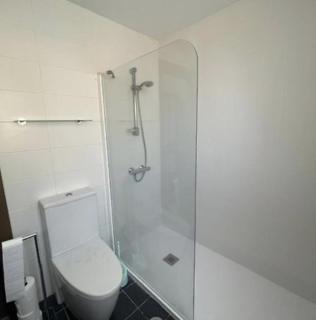 Casa adosada con piscina a 5 minutos de la playa . - Aguadulce - 9