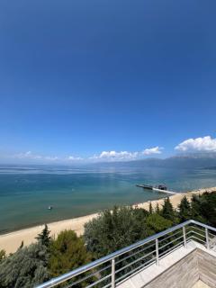 LostInPogradec - Pogradec - 7