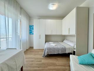 Appartamento La Brezza - 0