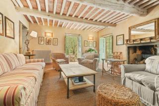 La Sorgente by Salogi Villas - Santa Maria Albiano - 6