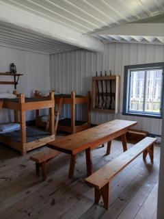 Fort Ingall - Temiscouata-Sur-Le-Lac - 3