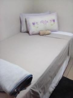 Honey Resta Guesthouse - 0