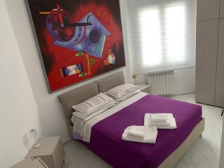 B&B Passione Salento - Surbo - 0