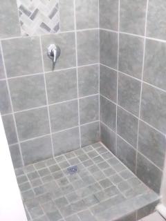 Honey Resta Guesthouse - Johannesburg - 4