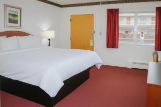 Ventura Motel - Ludington - 7