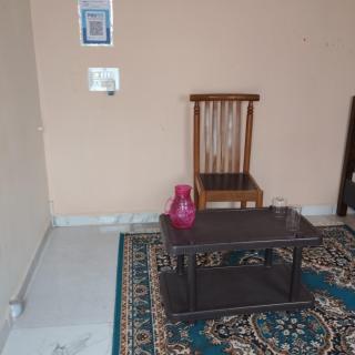 Gangaji nivas Gest Room - Belgaum - 5