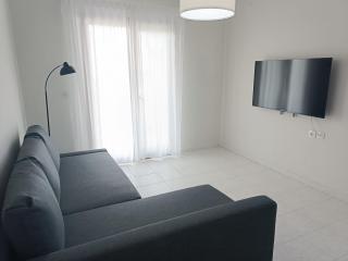 Holiday home with view - Pefkochori - 1